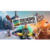 Riders Republic (Xbox Series X|S, Xbox One) - MS Store PC Riders Republic (Xbox Series X|S, Xbox One) - MS Store PC
