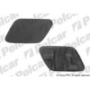 Zaslepka ostrekovaca svetla - 20510712 - pravý Zaslepka ostrekovaca svetla - 20510712 - pravý