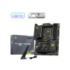 MSI MB Sc LGA1851 MAG B860 TOMAHAWK WIFI, Intel B860 MSI MB Sc LGA1851 MAG B860 TOMAHAWK WIFI, Intel B860