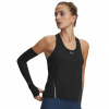 Dámske tielko Under Armour Velociti Pro Tank-BLK|XS Dámske tielko Under Armour Velociti Pro Tank-BLK|XS