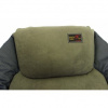 Zfish Lehátko Deluxe RCL Bedchair Zfish Lehátko Deluxe RCL Bedchair