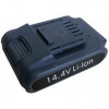 FDV 90352 14,4V akumulátor FIELDMANN FDV 90352 14,4V akumulátor FIELDMANN