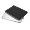 Puzdro na notebook TRUST 11.6 Puzdro na notebook TRUST 11.6