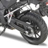 GIVI GIVI ZADNÝ BLATNÍK A KRYT REŤAZE SUZUKI DL 1000 V - STROM (14-16) MG3105 GIVI GIVI ZADNÝ BLATNÍK A KRYT REŤAZE SUZUKI DL 1000 V - STROM (14-16) MG3105