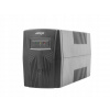 Qoltec EG-UPS-B650 Qoltec EG-UPS-B650