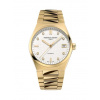 FREDERIQUE CONSTANT FC-303VD2NH5B FREDERIQUE CONSTANT FC-303VD2NH5B
