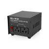 Měnič napětí BLOW PRT-500 230V/110V 500W Měnič napětí BLOW PRT-500 230V/110V 500W