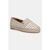 Tommy Hilfiger espadrilky dámske TH PLATFORM ESPADRILLE STRIPES FW0FW09143 béžová EUR 37 Tommy Hilfiger espadrilky dámske TH PLATFORM ESPADRILLE STRIPES FW0FW09143 béžová EUR 37