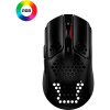HyperX Pulsefire Haste Wireless Gaming Mouse 4P5D7AA HyperX Pulsefire Haste Wireless Gaming Mouse 4P5D7AA