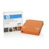 C7978A LTO universal cleaning cartridge C7978A LTO universal cleaning cartridge