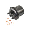 Palivový filtr HONDA - ROVER 600 (HONDA 16010SM4506 HONDA 16010SM4931 HONDA 16010SM4932 HONDA 16010SM4A30 HONDA 16010SS0930 HONDA 16010SSO932 HONDA 16900SF067 HONDA 16900SL5A31 HONDA 16900SM3A32 HONDA Palivový filtr HONDA - ROVER 600 (HONDA 16010SM4506 HONDA 16010SM4931 HONDA 16010SM4932 HONDA 16010SM4A30 HONDA 16010SS0930 HONDA 16010SSO932 HONDA 16900SF067 HONDA 16900SL5A31 HONDA 16900SM3A32 HONDA