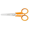 Fiskars Hobby nožnice, 13 cm 1075063 Fiskars Hobby nožnice, 13 cm 1075063