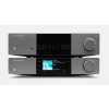 Cambridge Audio EXA100 + EXN100 (Set zesilovač + streamer + XLR kabel) Cambridge Audio EXA100 + EXN100 (Set zesilovač + streamer + XLR kabel)
