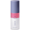 Mizon Hyalugen Double Layer Mist mlha s Kolagenem a Hyaluronem 100 ml Mizon Hyalugen Double Layer Mist mlha s Kolagenem a Hyaluronem 100 ml