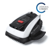 ECOVACS GOAT O1200 LiDAR PRO WHITE ECOVACS GOAT O1200 LiDAR PRO WHITE