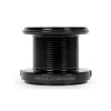 Avid Carp Náhradná Cievka Spare Spool Standard Revolve 12000FS Avid Carp Náhradná Cievka Spare Spool Standard Revolve 12000FS