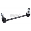 SWAG Tyč/Vzpera stabilizátora 10934316 SWAG Tyč/Vzpera stabilizátora 10934316