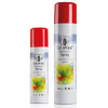 SkinMed Chlorhexidin sprej 150 ml SkinMed Chlorhexidin sprej 150 ml