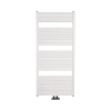 Kúpeľňový radiátor Thermal Trend KT KH 60x169 cm SP biely Kúpeľňový radiátor Thermal Trend KT KH 60x169 cm SP biely