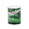 Italwax vosk v plechovke Aloe Vera Objem: 800 ml Italwax vosk v plechovke Aloe Vera Objem: 800 ml