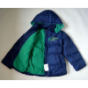 Detská bunda - Veľkosť bundy 128 (Jazdro na jeseň zimy 128 cm 7-8 rokov novú fleece) Detská bunda - Veľkosť bundy 128 (Jazdro na jeseň zimy 128 cm 7-8 rokov novú fleece)
