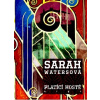 Platící hosté - Sarah Waters Platící hosté - Sarah Waters