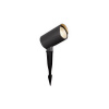 PN42100053 Panlux PN42100053 Panlux