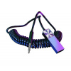 USB 5.0 Bluetooth audio adaptér AUX (1DJ7147) USB 5.0 Bluetooth audio adaptér AUX (1DJ7147)