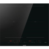 Gorenje Indukční varná deska černá GI6442BSCE Gorenje Indukční varná deska černá GI6442BSCE