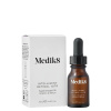 Medik 8 Intelligent Retinol 10TR Medik 8 Intelligent Retinol 10TR