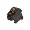 Zámok dverí MAXGEAR 28-0269 Zámok dverí MAXGEAR 28-0269