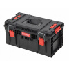 Qbrick System Kufor PRIME Toolbox 250 Vario Qbrick System Kufor PRIME Toolbox 250 Vario