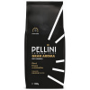 Pellini Gran Aroma N. 3 1 kg Pellini Gran Aroma N. 3 1 kg