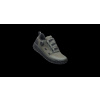 RIDE CONCEPTS boty pánské TALLAC CLIP BOA slate 42 42 RIDE CONCEPTS boty pánské TALLAC CLIP BOA slate 42 42