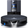 ECOVACS DEEBOT X12 OmniCyclone – Prémiový robotický vysavač s mopem a stanicí OmniCyclone ECOVACS DEEBOT X12 OmniCyclone – Prémiový robotický vysavač s mopem a stanicí OmniCyclone