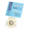 MEDIPLAST TEJP PÁSKA 1220 2,5cmx10m 1x1 ks MEDIPLAST TEJP PÁSKA 1220 2,5cmx10m 1x1 ks
