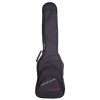 SANDBERG Bass Guitar Bag SANDBERG Bass Guitar Bag