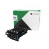 Black and Color imaging kit Lexmark 78C0ZV0 pre MC2640/C2425/CX622/CS421/CX421 Black and Color imaging kit Lexmark 78C0ZV0 pre MC2640/C2425/CX622/CS421/CX421
