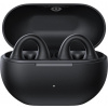 Baseus bezdrôtové slúchadlá Bass 15 Clip (A00079500113-00) – TWS, Modrátooth 5.4, ENC, otvorený dizajn, USB-C, čierne (Cluster Čierna) YG01010003059 Baseus bezdrôtové slúchadlá Bass 15 Clip (A00079500113-00) – TWS, Modrátooth 5.4, ENC, otvorený dizajn, USB-C, čierne (Cluster Čierna) YG01010003059