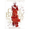 Scarlet Gospels Scarlet Gospels