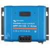 Victron SmartSolar 250/100-Tr VE.Can MPPT solární regulátor SCC125110411