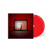 CD Chvrches: Screen Violence CD Chvrches: Screen Violence