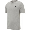 Nike tričko NSW Club Tee AR4997-064 Nike tričko NSW Club Tee AR4997-064