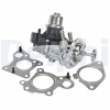 DELPHI AGR - Ventil DELPHI EG10762-12B1 DELPHI AGR - Ventil DELPHI EG10762-12B1