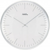 AMS Hodiny 9540 AMS Hodiny 9540