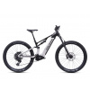 CRUSSIS e-Full 10.11 715 Wh - L 2026 CRUSSIS e-Full 10.11 715 Wh - L 2026
