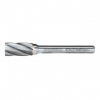 MAKITA FRÉZKA 01X20X6MM (B-52738) MAKITA FRÉZKA 01X20X6MM (B-52738)