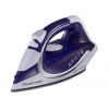 Žehlička Russell Hobbs Supreme Steam Cordless 23300-56 2400W biela-fialová (23300-56) Žehlička Russell Hobbs Supreme Steam Cordless 23300-56 2400W biela-fialová (23300-56)