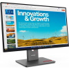 Lenovo P24QD-40 23.8 Lenovo P24QD-40 23.8