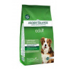 Arden Grange Dog Adult s čerstvým jahňacím a ryžou 2kg Arden Grange Dog Adult s čerstvým jahňacím a ryžou 2kg